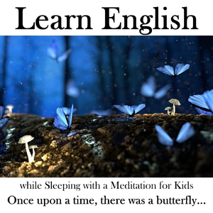 Falling Asleep Slowly