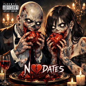 No Dates
