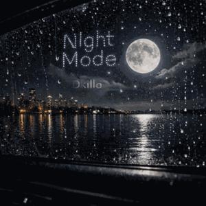 S.R.T.T.L.M Interlude