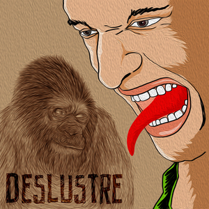 Escolha (Demo)