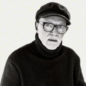 Deciding (feat. Isabel Sommerfeld)