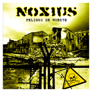 El Peso De La Pobreza