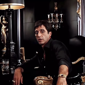 Move Your Body (Remix)