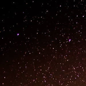 思念（完整版）