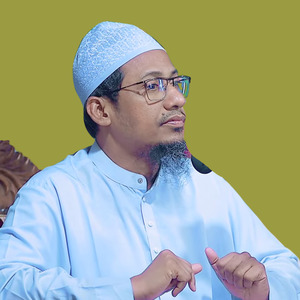 যে ছোট ছোট আমল গুনাহ মাফের কারণ হয়