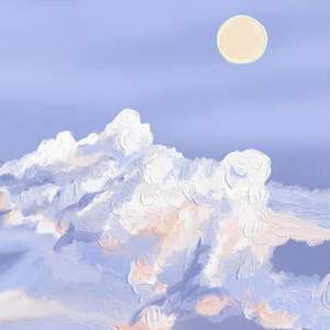 月夜（翻自 双笙）