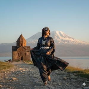 Roj çû ava
