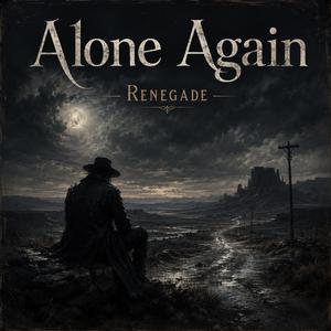 Alone Again