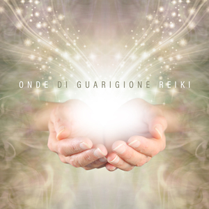 Contemplazione mattutina