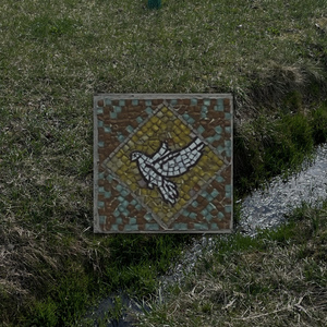 футболист из ватикана