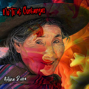 No Te Di Confianzas