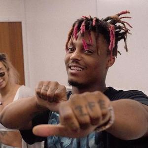 【Free】"Apologize"Juice wrld type