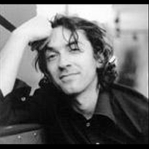 Joke on the country road