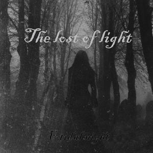 The lost of light