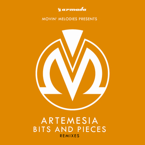 Bits And Pieces (Red Jerry Mix)