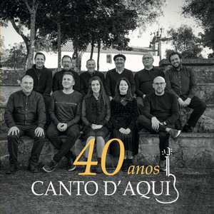 Romaxe da Nosa Señora da Barca