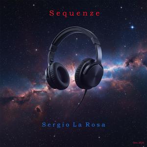 Sequenze