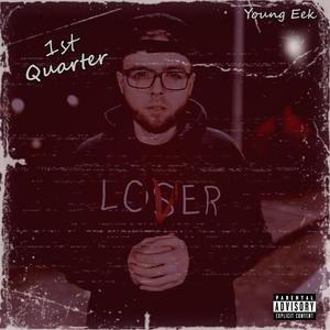 Bwah (feat. Scantag)