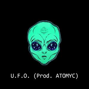 U.F.O.