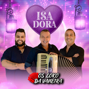 Isadora