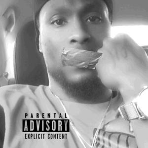 Nwa Richy Rich