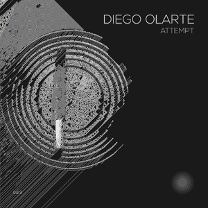 Looking Forward (Original Mix)