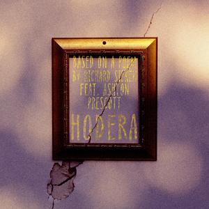 Based on a poem by Richard Siken (feat. Ashton Prescott)