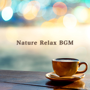 Scattered Clouds (feat. 新井 貫玄)