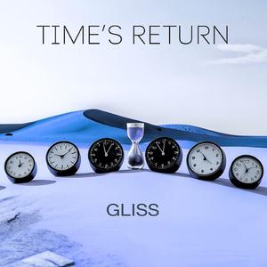Time's Return