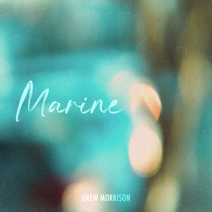 Marine