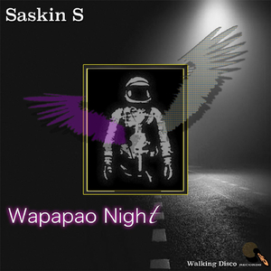 Wapapao Night (Nickkal & Lazaros Pre Dance to That Remix)