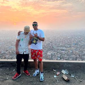 problemas (feat. wam)