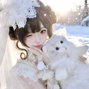 冬来临