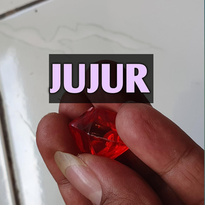 Jujur