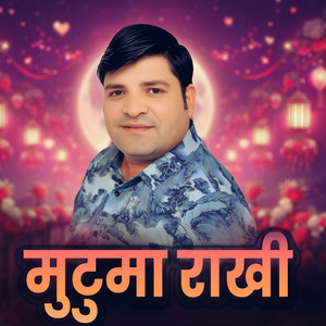 मुटुमा राखी