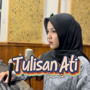 Tulisan Ati