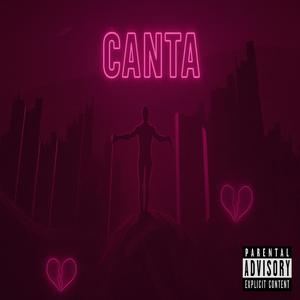 Canta