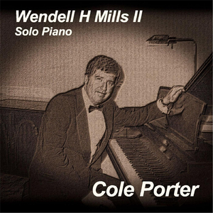 My Heart Belongs to Daddy