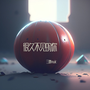 山海为家（吉他版）