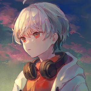 さよなら僕の城