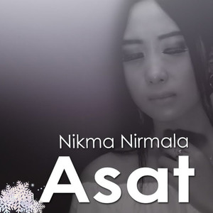 Asat