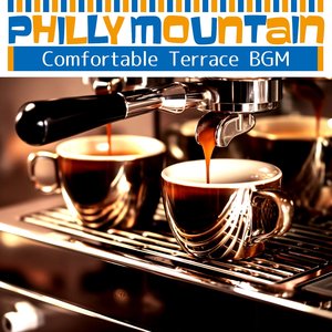 Warm Whisper Winds (Key B Ver.)