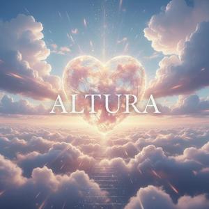 ALTURA