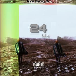 24