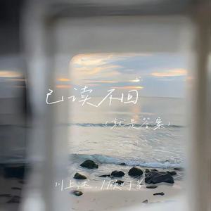 已读不回(就是答案)