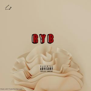 RYB