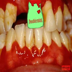 Doublemint