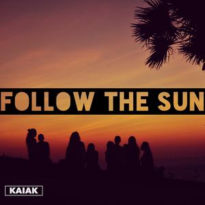 Follow the Sun