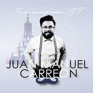 A veces me pregunto (2023 Versión remasterizada)