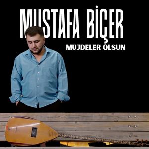 Müjdeler Olsun